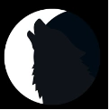 Winner Wolf Casino